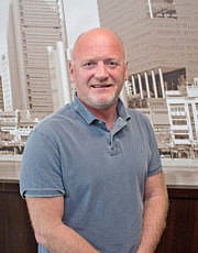 Jos