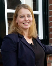 Sandra