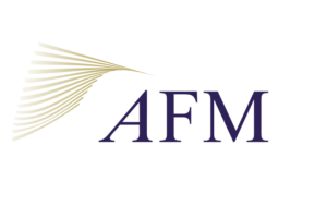 afm-large